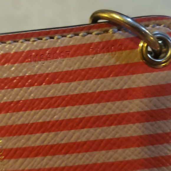 SOLD Louis Vuitton Trunks and Locks Bag Charm - Picture 5 of 12